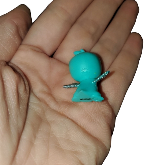 Hatchimals Aqua Penguin - Picture 2 of 2